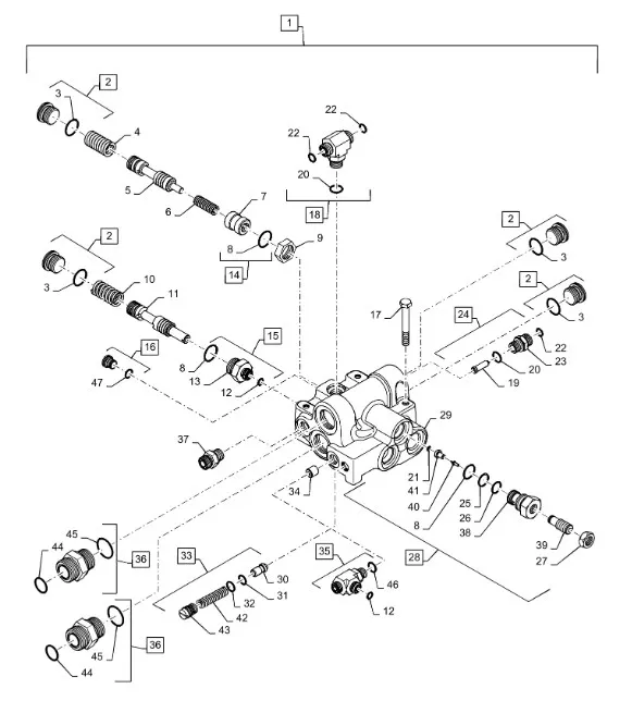 313940A1 - Соединитель