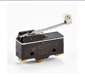 141655A1 - Включатель парк. тормоза ТС5.90, CX6.90