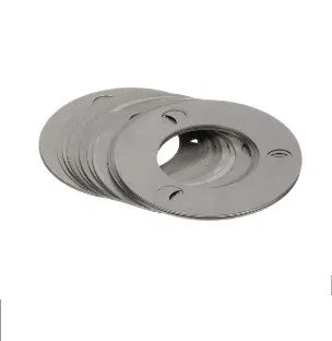 313557A1 - Набор шайб регулир. шкв. моста пер. DS 4кл. TGT8./Mg.