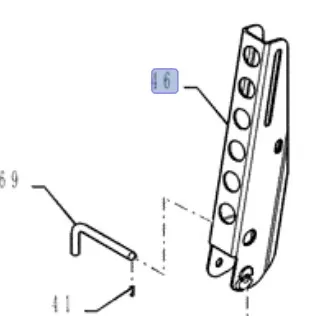 87655423 - короб защитный