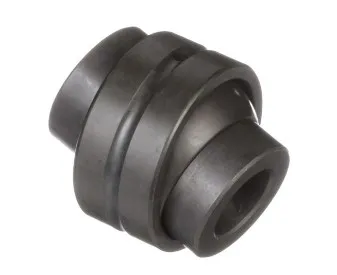 87746972 - подшипник