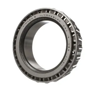 296824A1 - конический подшипник