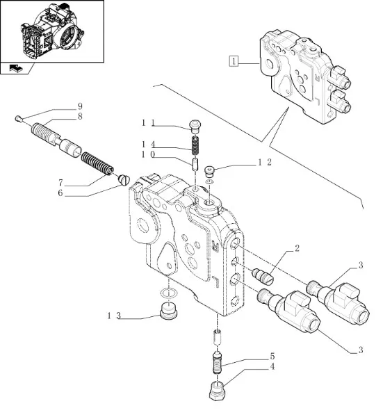 337425A3 - Клапан